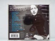 Rory Gallagher Etched in Blue CD271 (9) (Copy)